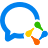 企业微信 Logo